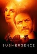 Layarkaca21 LK21 Dunia21 Nonton Film Submergence (2018) Subtitle Indonesia Streaming Movie Download