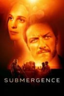 Layarkaca21 LK21 Dunia21 Nonton Film Submergence (2018) Subtitle Indonesia Streaming Movie Download