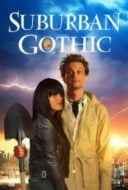 Layarkaca21 LK21 Dunia21 Nonton Film Suburban Gothic (2014) Subtitle Indonesia Streaming Movie Download