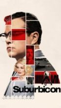 Nonton Film Suburbicon (2017) Subtitle Indonesia Streaming Movie Download