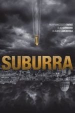 Suburra (2015)