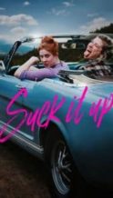 Nonton Film Suck It Up (2017) Subtitle Indonesia Streaming Movie Download