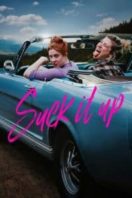 Layarkaca21 LK21 Dunia21 Nonton Film Suck It Up (2017) Subtitle Indonesia Streaming Movie Download