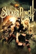 Layarkaca21 LK21 Dunia21 Nonton Film Sucker Punch (2011) Subtitle Indonesia Streaming Movie Download