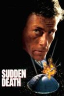 Layarkaca21 LK21 Dunia21 Nonton Film Sudden Death (1995) Subtitle Indonesia Streaming Movie Download