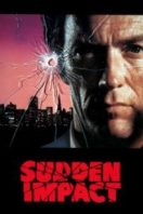 Layarkaca21 LK21 Dunia21 Nonton Film Sudden Impact (1983) Subtitle Indonesia Streaming Movie Download