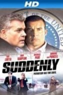 Layarkaca21 LK21 Dunia21 Nonton Film Suddenly (2013) Subtitle Indonesia Streaming Movie Download