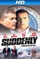 Layarkaca21 LK21 Dunia21 Nonton Film Suddenly (2013) Subtitle Indonesia Streaming Movie Download