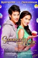 Layarkaca21 LK21 Dunia21 Nonton Film Suddenly It’s Magic (2012) Subtitle Indonesia Streaming Movie Download