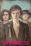 Layarkaca21 LK21 Dunia21 Nonton Film Suffragette (2015) Subtitle Indonesia Streaming Movie Download