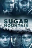 Layarkaca21 LK21 Dunia21 Nonton Film Sugar Mountain (2016) Subtitle Indonesia Streaming Movie Download