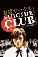 Layarkaca21 LK21 Dunia21 Nonton Film Suicide Club (2001) Subtitle Indonesia Streaming Movie Download