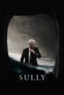 Layarkaca21 LK21 Dunia21 Nonton Film Sully (2016) Subtitle Indonesia Streaming Movie Download