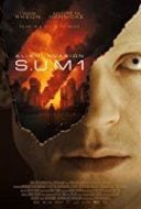 Layarkaca21 LK21 Dunia21 Nonton Film Sum1 (2017) Subtitle Indonesia Streaming Movie Download