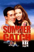 Layarkaca21 LK21 Dunia21 Nonton Film Summer Catch (2001) Subtitle Indonesia Streaming Movie Download