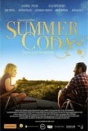 Layarkaca21 LK21 Dunia21 Nonton Film Summer Coda (2010) Subtitle Indonesia Streaming Movie Download