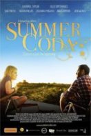 Layarkaca21 LK21 Dunia21 Nonton Film Summer Coda (2010) Subtitle Indonesia Streaming Movie Download