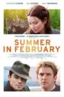 Layarkaca21 LK21 Dunia21 Nonton Film Summer in February (2013) Subtitle Indonesia Streaming Movie Download