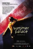 Layarkaca21 LK21 Dunia21 Nonton Film Summer Palace (2006) Subtitle Indonesia Streaming Movie Download