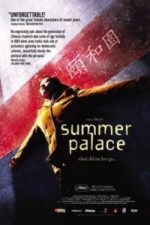 Summer Palace (2006)