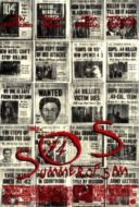 Layarkaca21 LK21 Dunia21 Nonton Film Summer of Sam (1999) Subtitle Indonesia Streaming Movie Download