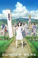 Layarkaca21 LK21 Dunia21 Nonton Film Summer Wars (2009) Subtitle Indonesia Streaming Movie Download