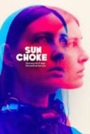 Layarkaca21 LK21 Dunia21 Nonton Film Sun Choke (2015) Subtitle Indonesia Streaming Movie Download