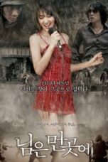 Poster Film Sunny (2008)