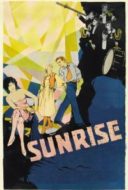 Layarkaca21 LK21 Dunia21 Nonton Film Sunrise (1927) Subtitle Indonesia Streaming Movie Download