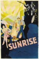 Layarkaca21 LK21 Dunia21 Nonton Film Sunrise (1927) Subtitle Indonesia Streaming Movie Download