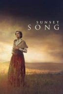 Layarkaca21 LK21 Dunia21 Nonton Film Sunset Song (2015) Subtitle Indonesia Streaming Movie Download