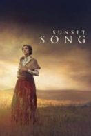 Layarkaca21 LK21 Dunia21 Nonton Film Sunset Song (2015) Subtitle Indonesia Streaming Movie Download