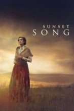 Nonton Film Sunset Song (2015) Subtitle Indonesia Streaming Movie Download