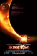 Layarkaca21 LK21 Dunia21 Nonton Film Sunshine (2007) Subtitle Indonesia Streaming Movie Download