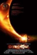 Layarkaca21 LK21 Dunia21 Nonton Film Sunshine (2007) Subtitle Indonesia Streaming Movie Download