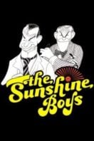 Layarkaca21 LK21 Dunia21 Nonton Film The Sunshine Boys (1975) Subtitle Indonesia Streaming Movie Download