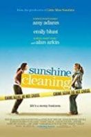 Layarkaca21 LK21 Dunia21 Nonton Film Sunshine Cleaning (2008) Subtitle Indonesia Streaming Movie Download