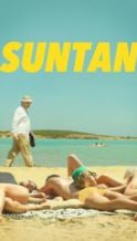 Nonton Film Suntan (2016) Subtitle Indonesia Streaming Movie Download