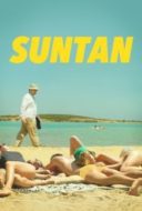 Layarkaca21 LK21 Dunia21 Nonton Film Suntan (2016) Subtitle Indonesia Streaming Movie Download