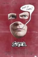 Layarkaca21 LK21 Dunia21 Nonton Film Super (2010) Subtitle Indonesia Streaming Movie Download