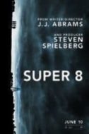 Layarkaca21 LK21 Dunia21 Nonton Film Super 8 (2011) Subtitle Indonesia Streaming Movie Download