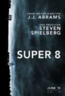 Layarkaca21 LK21 Dunia21 Nonton Film Super 8 (2011) Subtitle Indonesia Streaming Movie Download