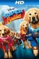 Layarkaca21 LK21 Dunia21 Nonton Film Super Buddies (2013) Subtitle Indonesia Streaming Movie Download