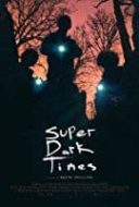 Layarkaca21 LK21 Dunia21 Nonton Film Super Dark Times (2017) Subtitle Indonesia Streaming Movie Download