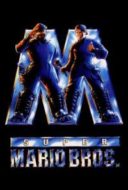 Layarkaca21 LK21 Dunia21 Nonton Film Super Mario Bros. (1993) Subtitle Indonesia Streaming Movie Download