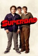 Layarkaca21 LK21 Dunia21 Nonton Film Superbad (2007) Subtitle Indonesia Streaming Movie Download