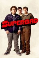 Layarkaca21 LK21 Dunia21 Nonton Film Superbad (2007) Subtitle Indonesia Streaming Movie Download