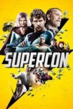 Supercon (2018)