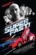 Layarkaca21 LK21 Dunia21 Nonton Film Superfast! (2015) Subtitle Indonesia Streaming Movie Download