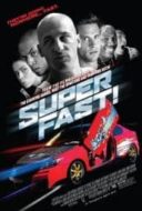 Layarkaca21 LK21 Dunia21 Nonton Film Superfast! (2015) Subtitle Indonesia Streaming Movie Download